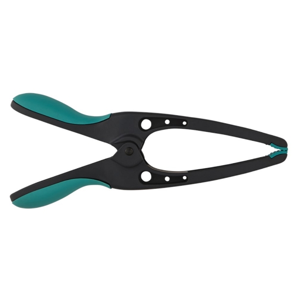 Afbeelding - https-www-ez-catalog-nl-Asset-343f2a267eb14d7e962da25e879b8f5c-ImageFullSize-3633000-2-jpg